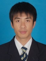 齐殿鹏 照片