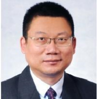 任万滨 照片