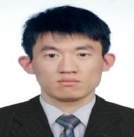 任亚涛 照片