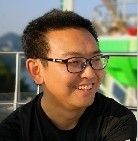 任冬伟 照片