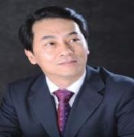 任南琪 照片