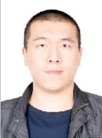 任宏宇 照片
