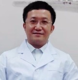 任智斌 照片