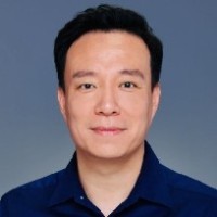 任玉坤 照片