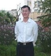 任顺清 照片