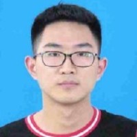 冉光滔 照片