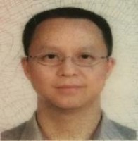 冉启文 照片