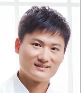 史军 照片