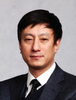 孙克宁 照片