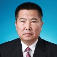 孙力 照片