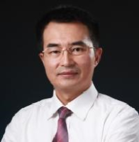 孙立志 照片