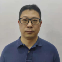 孙航 照片