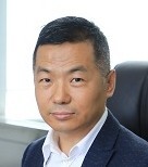 宋枭禹 照片