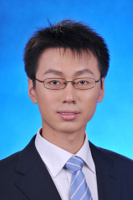 宋梁成 照片