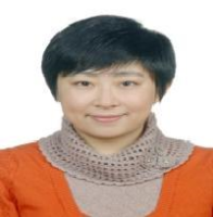 宋梅珠 照片