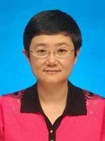 宋英 照片