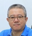 宋金柱 照片
