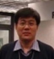 宿富林 照片