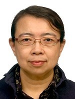 尚静 照片