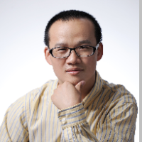 帅永 照片
