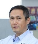施树良 照片