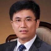 沙学军 照片