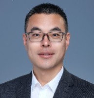 盛伟杰 照片