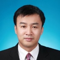 苏健勇 照片