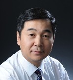 苏彦庆 照片