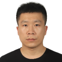 隋义 照片