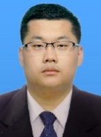 史创 照片