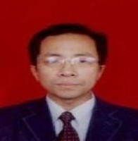 史小平 照片