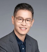 史立刚 照片