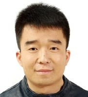 司晓庆 照片