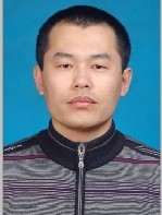 孙奎 照片