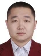 孙宇 照片