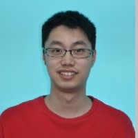 孙守政 照片