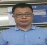 孙宏飞 照片