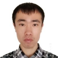 孙广睿 照片