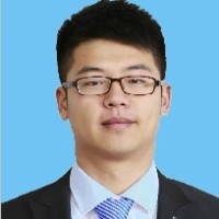孙志强 照片