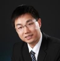 孙承杰 照片