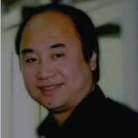 孙涛 照片