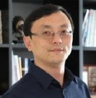 孙澄 照片