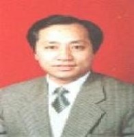 孙立宁 照片