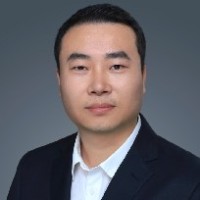 孙维超 照片
