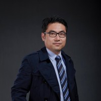 叶少勇 照片