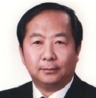 孙金玮 照片