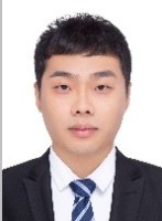 孙铭 照片
