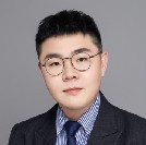 宋宇晨 照片