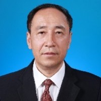 宋宝玉 照片